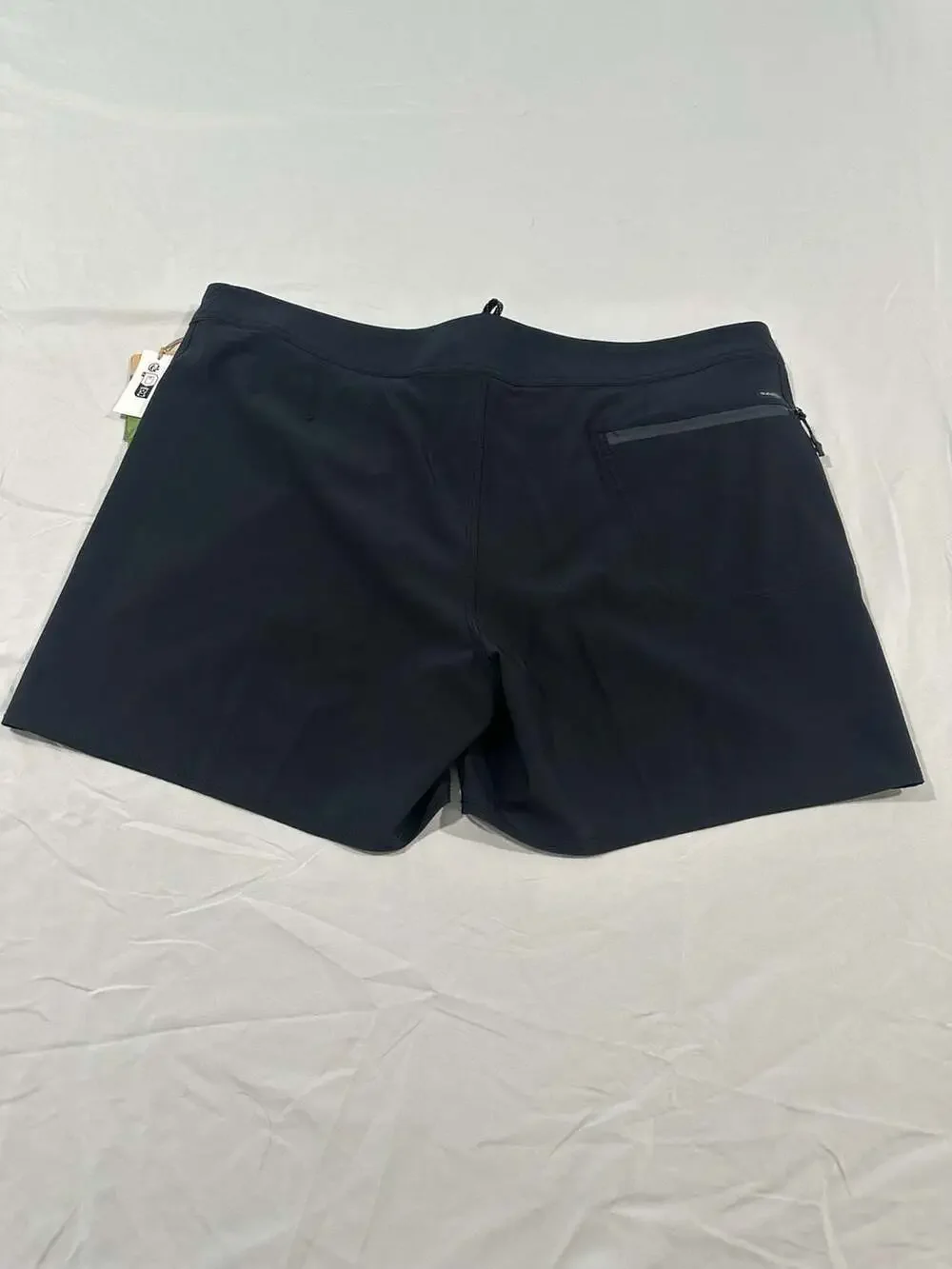 Quiksilver brand new